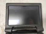 2017-2022 Chrysler Pacifica Rear Seat Back Mounted Info Tv Display Screen Oem. Fixed Price $184.49.