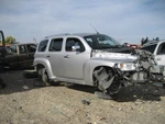 Audio Equipment Radio Opt US8 Id 15951994 Fits 06-08 Hhr 980146. Fixed Price $88.95.
