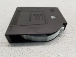 03 Infiniti M45 Glovebox Cd Changer Oem 28184CR000. Fixed Price $89.99.