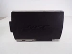 12-15 Audi A7 Quattro Bose Amplifier Oem Lkq. Fixed Price $158.94.