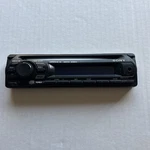 Sony CDX-GT07 Replacement Faceplate For Car Stereo. Fixed Price $24.88.