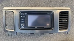 86120-YY111 2012-2014 Toyota Sienna Gps Navigation Radio Receiver. Fixed Price $199.95.
