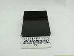 Bmw Z3 E36 Radio Audio Stereo Amplifier Fits 1996 1997 1998 1999 2001 2002. Fixed Price $71.89.