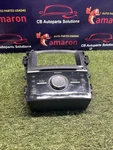2011-2014 Ford Edge Sony Cd Player Panel BB5T-18A802-C BT4T-18A802-C Oem. Fixed Price $225.50.
