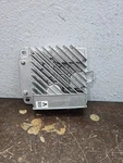 19-22 Nissan Altima Bose Stereo Amplifier Booster Oem 28061-6CA0B. Fixed Price $135.00.