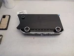 2024 Chevrolet Colorado Info-gps-tv Display Screen 2938832. Fixed Price $179.00.