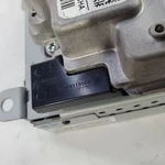 2016 2017 Ford Expedition Oem Information Display 8'' Screen GR26AJR3T14G371CHA. Fixed Price $165.18.