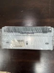 2012-2013 Volvo 60 70 Series Am Fm MP3 Dvd Cd Bluetooth Radio Receiver Oem Lkq. Fixed Price $27.11.