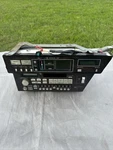 1984-1987 Nissan 300ZX Z31 Stereo Radio Cassette Climate Control 28115 17P00. Fixed Price $475.00.