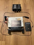 Vintage Factory Subaru Car Stereo Cassette Deck Bundle. Fixed Price $40.00.
