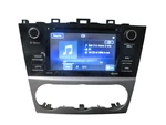 2015 Subaru PF-3678 Crosstrek Impreza Hd Radio CM644UL Free Shipping. Fixed Price $89.99.