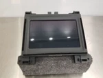 2023 Dodge Challenger R/t Radio Audio 7'' Display And Receiver 68575670AA. Fixed Price $237.50.