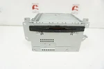 10 11 2012 Ford Fusion AM/FM/CD/MP3 Receiver Used Oem (CE5Z18K931AA). Fixed Price $82.99.