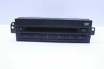 Bmw 528I 535I 550I 640I 650I 740I 750I M5 M6 Dvd Disc Changer Player Oem. Fixed Price $37.17.
