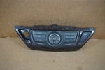 2013 2014 2015 2016 Nissan Pathfinder Audio Radio Control Panel Oem 3KA0A21050. Fixed Price $40.00.