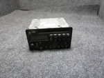 Delphi Am Fm Radio Stereo Cd MP3 Player Receiver 28022766 Oem. Fixed Price $74.99.