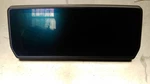 2020-2022 Toyota Supra Oem Radio Navigation Display Screen. Fixed Price $300.00.