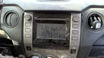 Audio Equipment Radio Display And Receiver Id 510291 Fits 18-20 Tundra 32049584. Fixed Price $214.02.