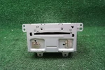 2012 2013 2014 2015 Buick Verano Am/fm Radio Reciever 23476256. Fixed Price $37.09.