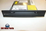 Bmw Cd Radio Business 65126909872. Fixed Price $203.81.