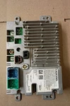 2023 Jeep Grand Cherokee Laredo Radio Audio Receiver 68598729AB. Fixed Price $165.00.