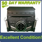 2011 - 2014 Hyundai Azera Oem Audio Am Fm Xm Cd Player Radio Receiver. Fixed Price $299.00.