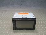 Pioneer AVH-280BT 2-DIN Radio Cd Player Receiver. Fixed Price $123.61.