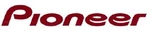 Oem Genuine Pioneer Remote Control For Car/auto Radio/audio Model FH-P5000MP. Fixed Price $20.00.