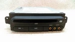 Dvd Player 5082005AB Fits 02-03 Dodge Caravan OS-10/172218. Fixed Price $59.80.