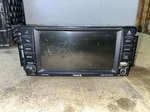 2012 - 2019 Dodge Chrysler Ram Rhb Navigation Mygig High Speed Radio Oem. Fixed Price $199.99.