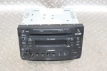 2006 Nissan 350Z Bose Audio Stereo Radio Receiver Am Fm Disc Cd Unit Oem. Fixed Price $132.99.
