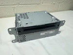 2017 Ford Explorer Am Fm Radio Receiver Cd MP3 Player HB5T-19C107-BB Oem. Fixed Price $109.99.