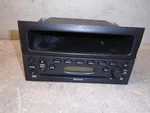 2004-2005 Saturn Vue Am Fm Radio Cd Player Oem 21997420. Fixed Price $52.50.