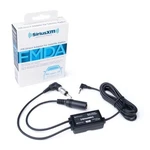 FMDA25 Direct Adapter For All Sirius Xm Radios W/ Out (new). Fixed Price $12.89.