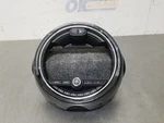2019 Mini Cooper Radio Audio Control Panel Gloss Black 9354506. Fixed Price $95.63.