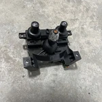 Bmw Mini Cooper Clubman Countryman Paceman Navigation Controls Joystick Knob Oem. Fixed Price $69.99.