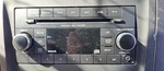 2013-2014 Dodge Avenger Radio AM-FM-CD-MP3 Satellite Res Oem. Fixed Price $110.24.