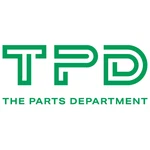 Genuine Dorman Oe Replacement 586-005. Fixed Price $196.29.