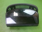 2006 Bmw 325I 8.8" Information Nav Display Screen 65826966925 Oem. Fixed Price $95.99.