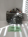 2023 Cadillac CT5 Oem Radio Audio Amplifier Opt Uqp Id 85547210 Fits 2021-24. Fixed Price $195.01.