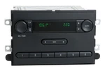 Ford F-150 Pickup Truck 2007-2008 Radio Am Fm Factory Original 7L3T-18K810-AD. Fixed Price $174.25.