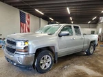 Chevrolet Silverado 1500 2016 Radio/cd/stereo Head Unit 179K Mi. Used 7806. Fixed Price $117.89.