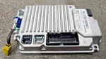 2016-2020 Ford Radio Module HJ5T-14G370-KBB. Fixed Price $138.56.