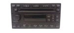 2006 2007 Ford Escape Radio Stereo Head Unit Oem. Fixed Price $139.99.