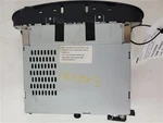 Audio Equipment Radio Receiver Thru Vin 410660 Gl Fits 02-04 Beetle 3822776. Fixed Price $56.10.
