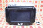 2013-2016 Chevrolet Malibu Dash Information Touch Screen Display 22869142 Oem. Fixed Price $119.99.
