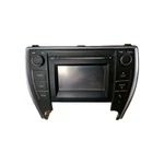 2017 Toyota Camry Touchscreen Radio Cd Player Oem 86140-06660 Face Id 100614. Fixed Price $174.99.