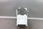12-15 Tacoma Electronic Audio Radio Stereo Amplifier Module Unit Factory Oem. Fixed Price $278.99.