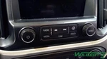 Audio Equipment Radio Control Panel Id 23217989 Fits 16 Canyon 12813674. Fixed Price $97.00.