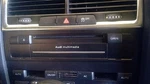 Audio Equipment Radio Multimedia Dash Mounted Fits 10-11 Q7 5496232. Fixed Price $99.90.